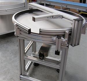 > </div>
<div class=